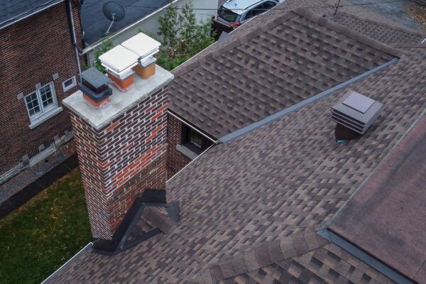 RANGE.00_00_30_07.Still016