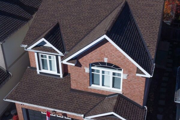 Rowallen117.00_00_32_15.Still008