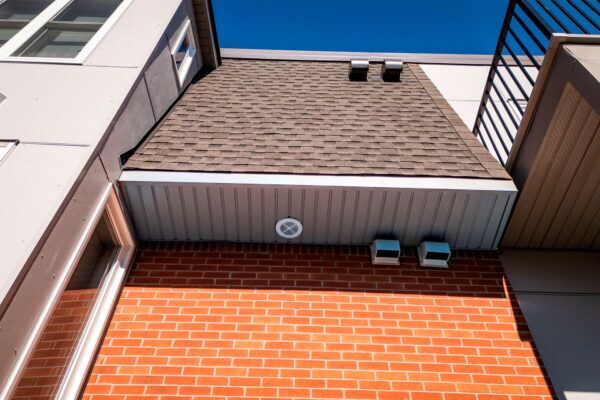 Soffit-fascia-installation-services-4