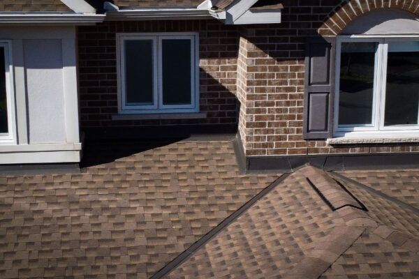 FIELDFAIR.00_00_19_07.Still014