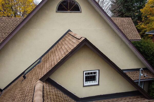 HELENA.00_00_26_14.Still015