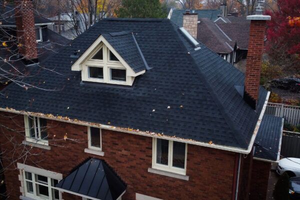 HURON.00_00_11_02.Still010