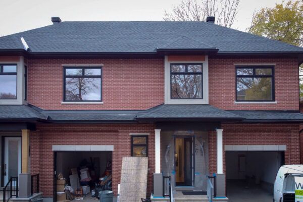 OSBORNE.00_01_04_19.Still016