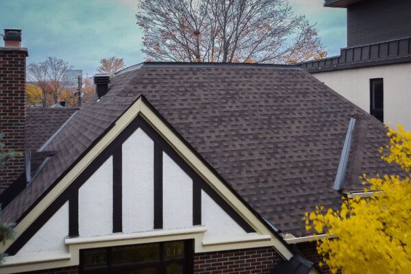 RANGE.00_00_55_15.Still015