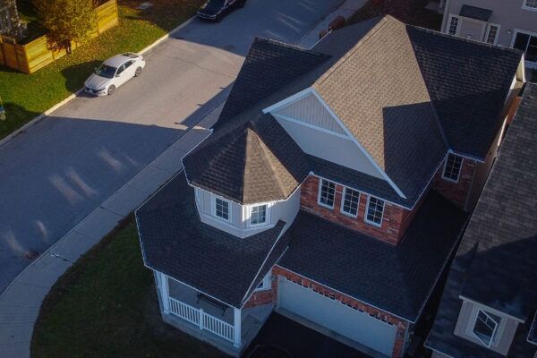 RIVERBOAT.00_00_16_18.Still007