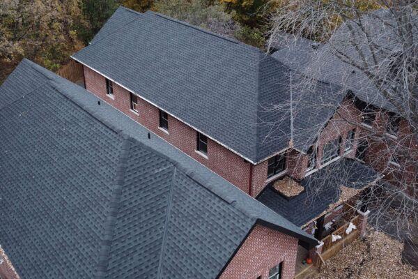 STANLEY.00_00_19_05.Still018