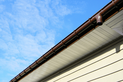 Do you truly need them, and how essential are they to your home